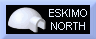 Eskimo North